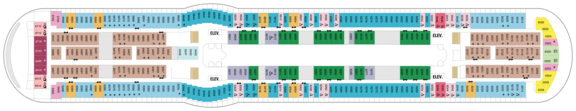 Deck Plan deck-10